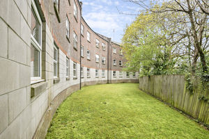 Photo 10- click for photo gallery